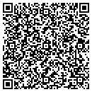 QR code with Jerry's Auto Center contacts