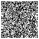 QR code with Jiffy Products contacts