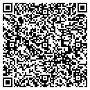 QR code with Shear Delight contacts