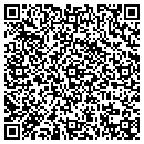 QR code with Deborah A Albrecht contacts