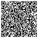 QR code with Startech Group contacts