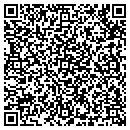QR code with Calujo Transport contacts