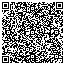 QR code with Outlook Pointe contacts