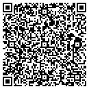 QR code with Jeffrey A Hoyda DDS contacts