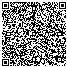 QR code with Creture Comforts Veterinary contacts