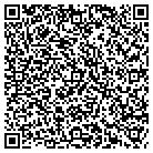 QR code with Shelly's Lovable Tots Day Care contacts