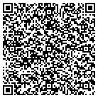 QR code with Conners Towing & Recovery contacts