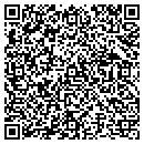 QR code with Ohio Pools and Spas contacts