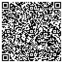 QR code with Jerry F Montgomery contacts