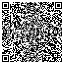 QR code with Farmers Commission Co contacts