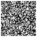 QR code with Nu Life Computers contacts