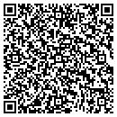 QR code with Regency Village contacts