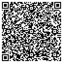 QR code with Fikes Hi-Gene Inc contacts