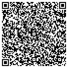 QR code with Five Point Development Group contacts