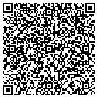 QR code with Jitterbugs Jumping Tent Rental contacts