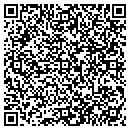 QR code with Samuel Jeffries contacts