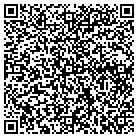 QR code with Tip Tap Toe School Of Dance contacts