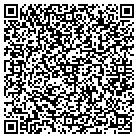 QR code with Pellin Ambulance Service contacts