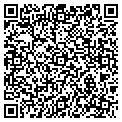 QR code with Tpi Systems contacts