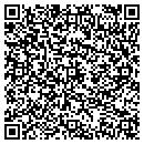 QR code with Gratsch Farms contacts