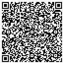 QR code with KVA Electric Inc contacts