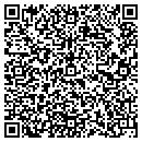 QR code with Excel Automotive contacts