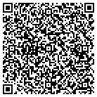 QR code with Shumaker Racing Components contacts
