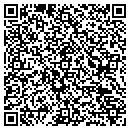 QR code with Ridener Construction contacts