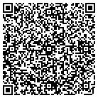 QR code with Westakron North America Ltd contacts