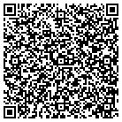 QR code with Commercial Savings Bank contacts