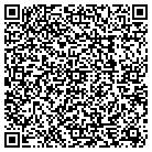 QR code with Sandstone Mini Storage contacts
