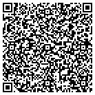 QR code with Budget Blinds-Eastern Stark contacts