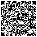 QR code with Holgate Wash & Fill contacts