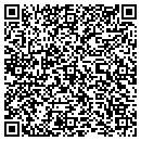QR code with Karier Design contacts
