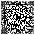 QR code with Prime National Steel Corp contacts