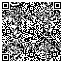 QR code with Eden Labs contacts