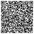 QR code with Dupont Fibers Marketing contacts