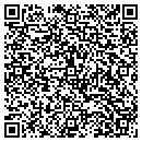 QR code with Crist Construction contacts
