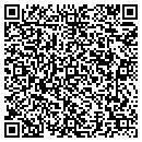 QR code with Saracen Moto Sports contacts