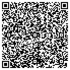 QR code with American Journal Of Botany contacts