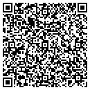 QR code with Orient Express China contacts