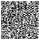QR code with Advanced Home Inspection Service contacts
