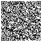 QR code with Butler County Recorder's Ofc contacts
