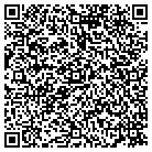 QR code with Inter Continental Cnfrnc Center contacts