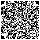 QR code with Industrial Vehicle Specialties contacts