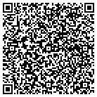 QR code with Short Run Machine Products contacts