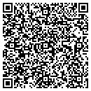 QR code with Andrew J Dick Co contacts