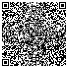 QR code with Indian Hills Nursing Center contacts