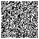 QR code with Basic To Beautiful Blind contacts