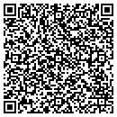 QR code with Melody Calhoun contacts